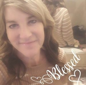 Meet your Posher, Karyn